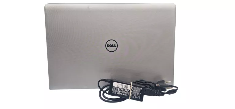 laptop-dell-inspiron-17-5000-i3-50505u8gb-ram-128-gb-ssd-win-1017-stan-11323-2