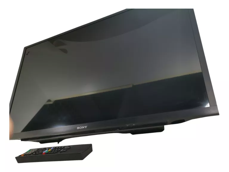 telewizor-sony-kdl-32wd600-swietojanska-82-gdynia-harbor