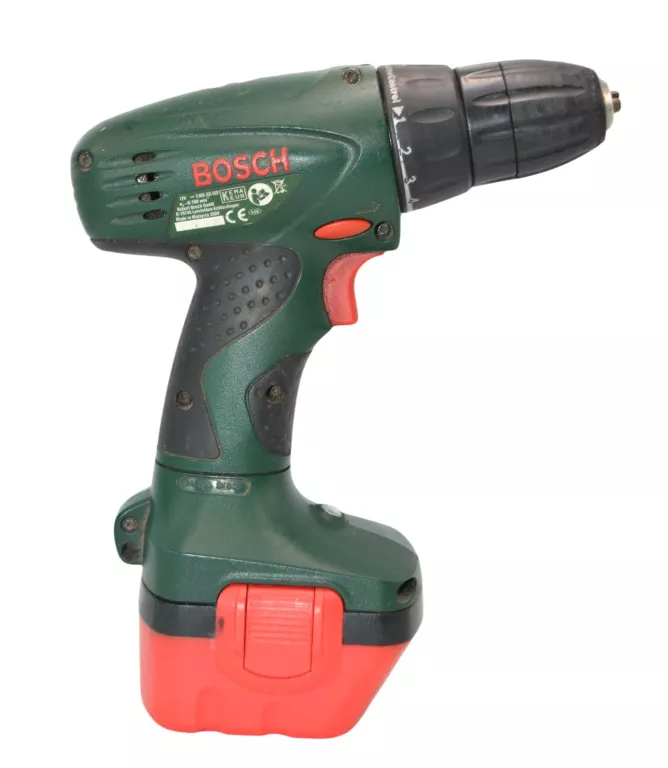 wkretarka-bosch-psr-12-akumulatorowa-bateria-ladowarka-rodzaj-silnika-204657-221321