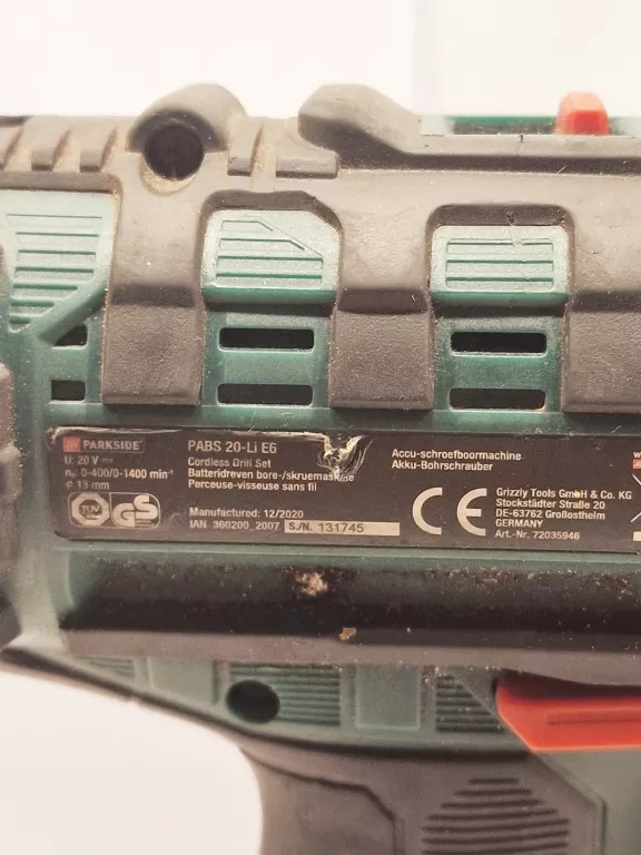wkretarka-parkside-pabs-20-li-e6-aku-20ah-ladowarka-rodzaj-silnika-204657-221321