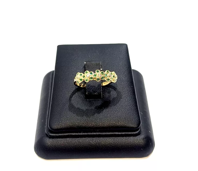 srebrny-pierscionek-w-kwiatki-prp925-r18-178-g-marka-248811-958954