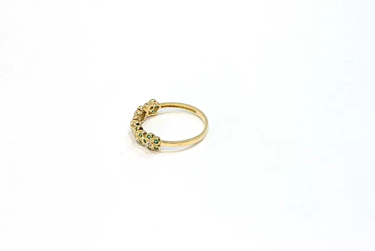 srebrny-pierscionek-w-kwiatki-prp925-r18-178-g-rodzaj-2205-2