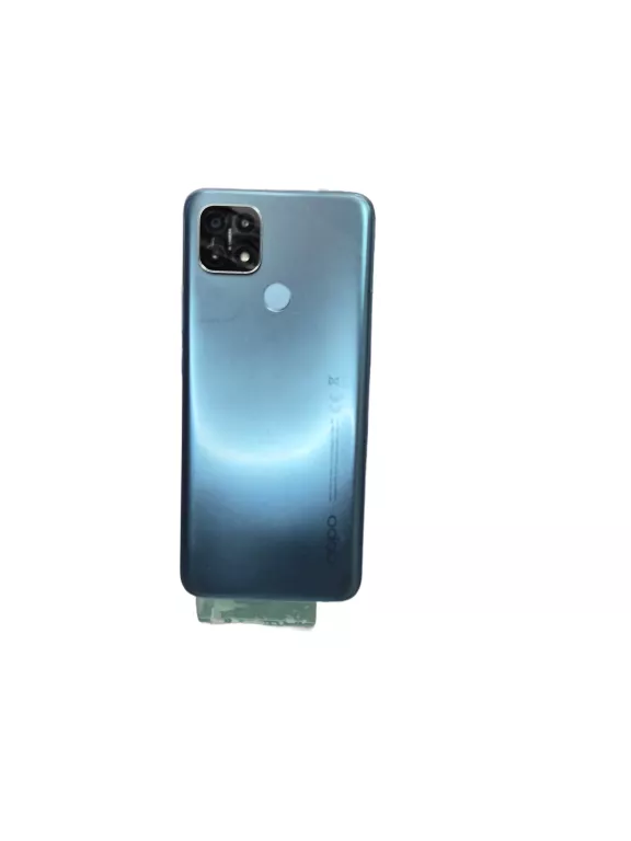 telefon-oppo-a15-2gb32gb-stan-11323-2