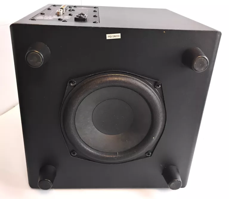 glosniki-do-pc-logitech-21-z523-moc-subwoofera-rms-26000