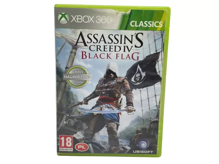 gra-xbox-360-assasin-creed-black-flag-3-marca-44-swidwin-ww