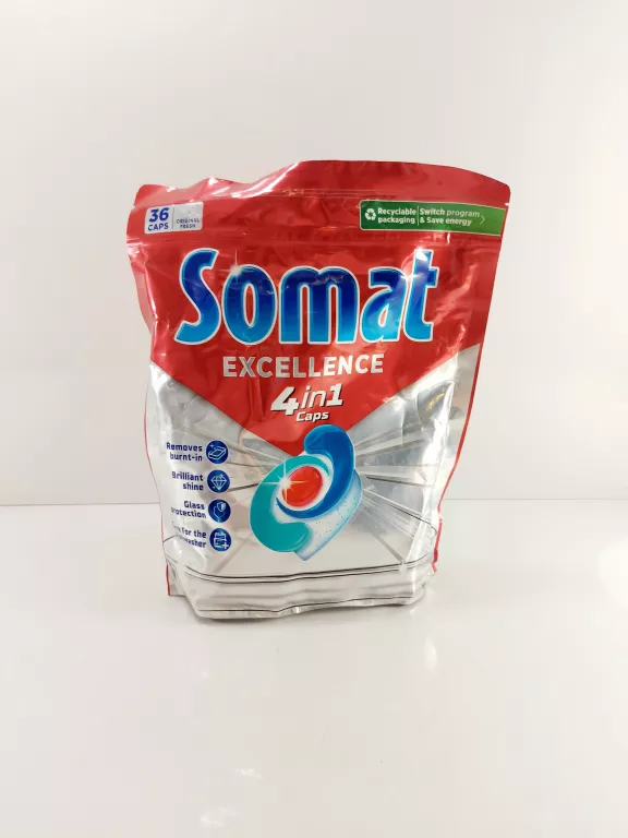 kapsulki-do-zmywarki-somat-excellence-4w1-36-szt-starolecka-63-poznan-x