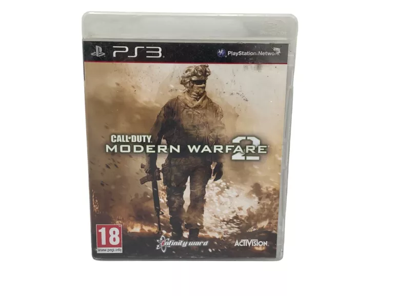 gra-na-ps3-call-of-duty-modern-warfare-2-3-marca-44-swidwin-ww