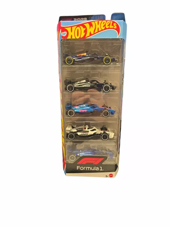 zestaw-autek-hot-wheels-formula-1-zawiszy-czarnego-16-katowice