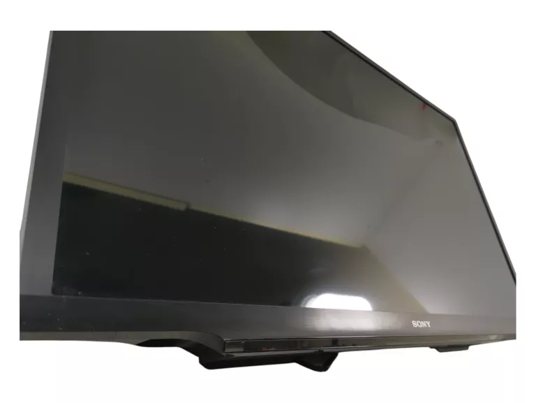 telewizor-sony-kdl-32wd600-kod-producenta-kdl-32wd600b