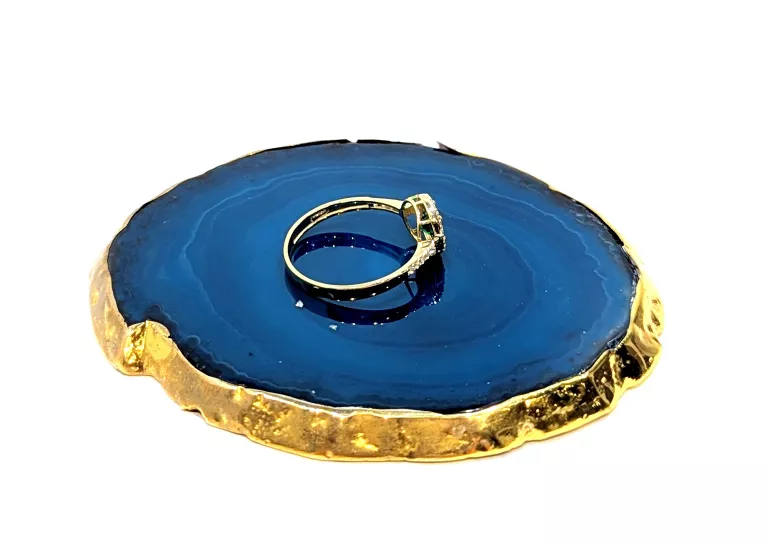 srebrny-pierscionek-z-zielona-cyrkonia-prp925-r19-133-g-kamien-17088-524288