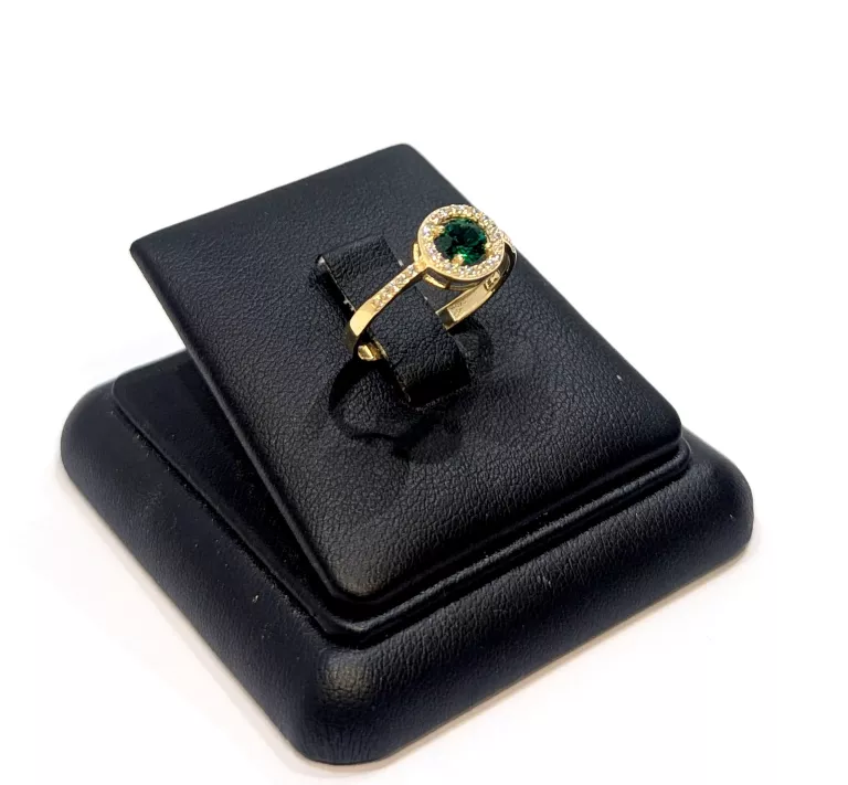 srebrny-pierscionek-z-zielona-cyrkonia-prp925-r19-133-g-proba-srebra-206658-228258