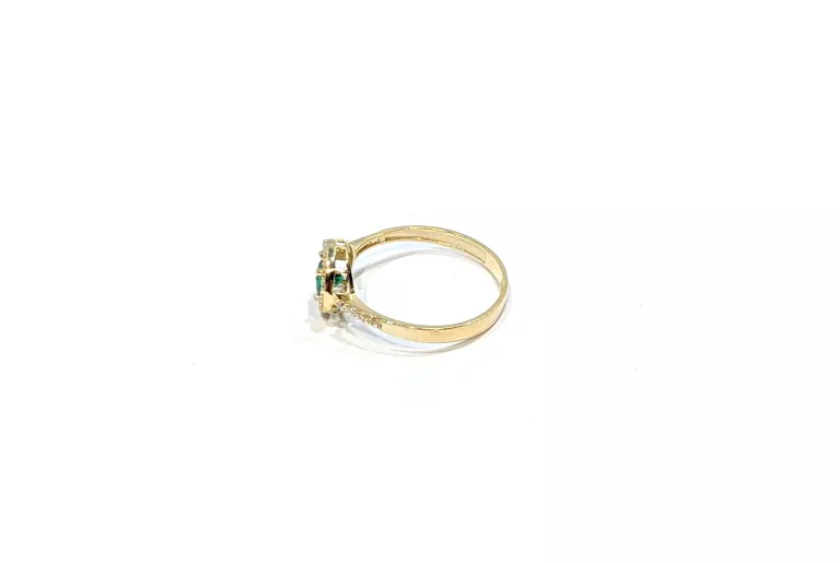 srebrny-pierscionek-z-zielona-cyrkonia-prp925-r19-133-g-rodzaj-2205-2