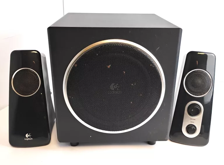 glosniki-do-pc-logitech-21-z523-aleja-jana-pawla-ii-9b-reda