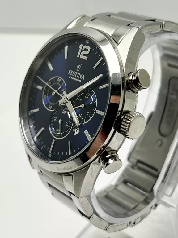 zegarek-festina-f20343-rodzaj-129220-1