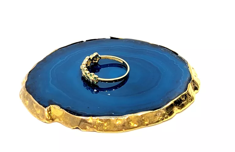 srebrny-pierscionek-w-kwiatki-prp925-r18-178-g-waga-001