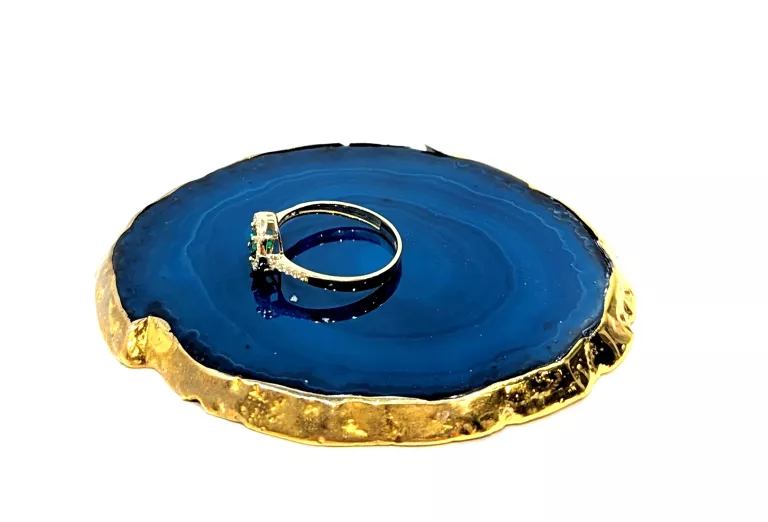 srebrny-pierscionek-z-zielona-cyrkonia-prp925-r19-133-g-waga-001