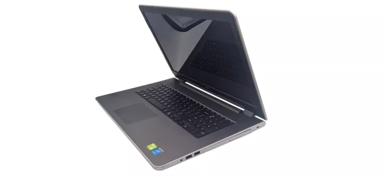 laptop-dell-inspiron-17-5000-i3-50505u8gb-ram-128-gb-ssd-win-1017-przekatna-ekranu-173