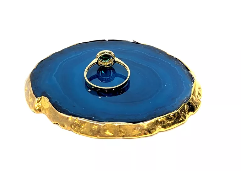 srebrny-pierscionek-z-zielona-cyrkonia-prp925-r19-133-g-rozmiarsrednica-wew-mm-372-19