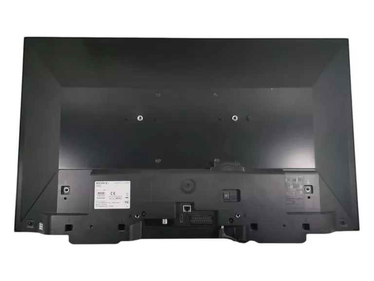 telewizor-sony-kdl-32wd600-ean-gtin-4548736023697