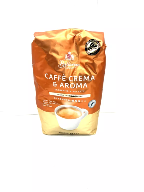 kawa-bellarom-caffe-crema-and-aroma-1-kg-krzywoustego-60-szczecin