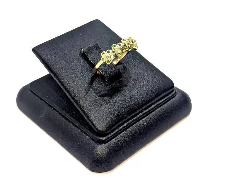 srebrny-pierscionek-w-kwiatki-prp925-r18-178-g-wykonczenie-15753-4