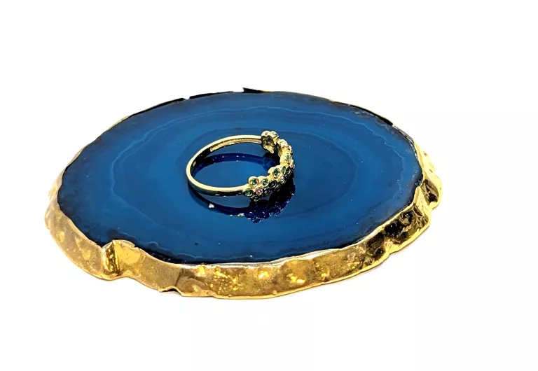 srebrny-pierscionek-w-kwiatki-prp925-r18-178-g-kamien-17088-524288