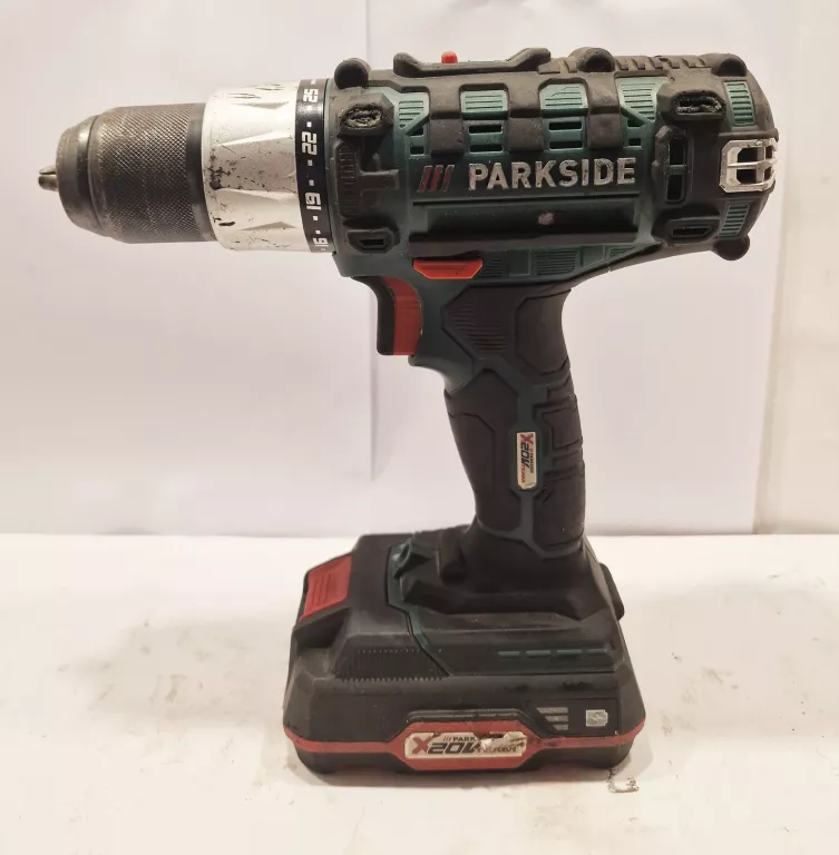 wkretarka-parkside-pabs-20-li-e6-aku-20ah-ladowarka-ean-gtin-5907894060125