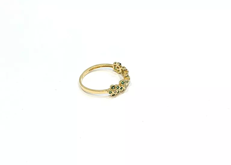 srebrny-pierscionek-w-kwiatki-prp925-r18-178-g-ean-gtin-5905868206623