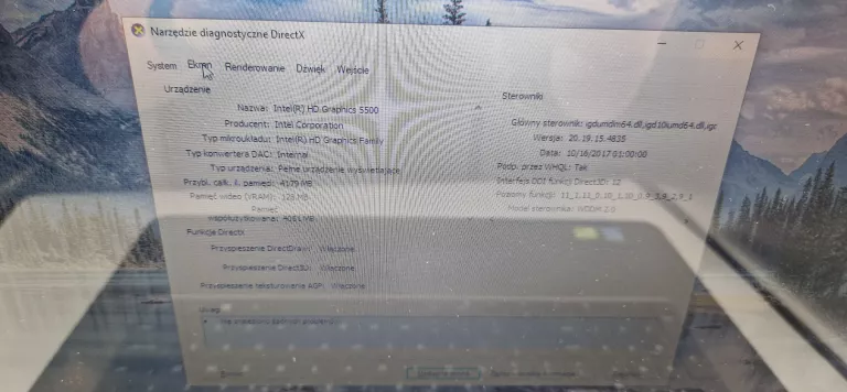 laptop-dell-inspiron-17-5000-i3-50505u8gb-ram-128-gb-ssd-win-1017-seria-procesora-4366-30