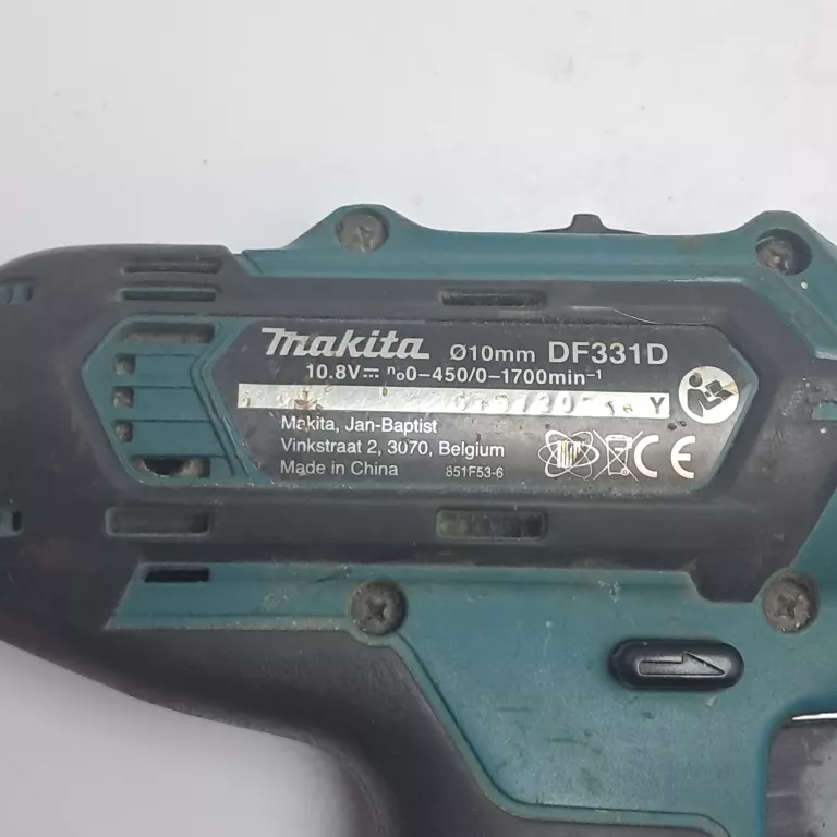 wkretarka-makita-df331d-zawartosc-zestawu-235809-65536