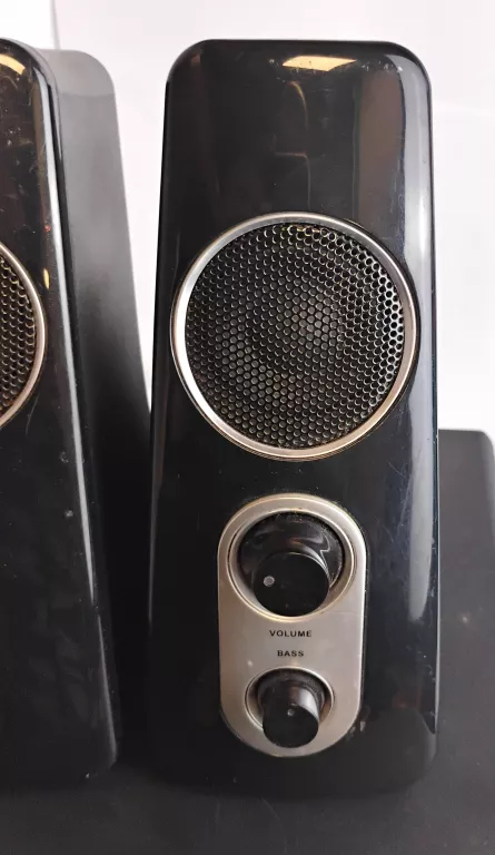 glosniki-do-pc-logitech-21-z523-kod-producenta-980-000321