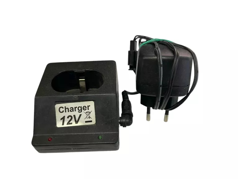 wkretarka-bosch-psr-12-akumulatorowa-bateria-ladowarka-stan-11323-2