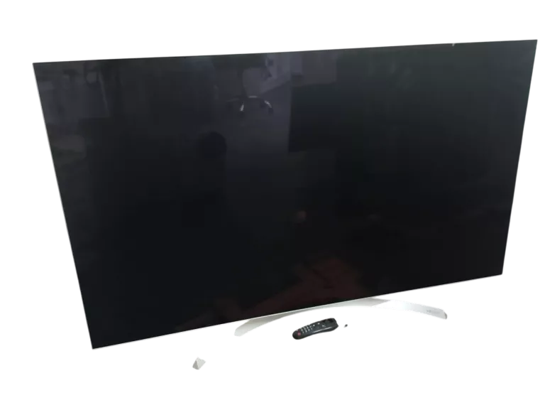 telewizor-lg-oled55b7v-kosciuszki-6a-sieradz-inez