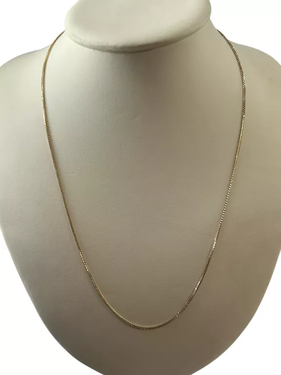 piekny-zloty-lancuszek-p585-rodzaj-2205-2