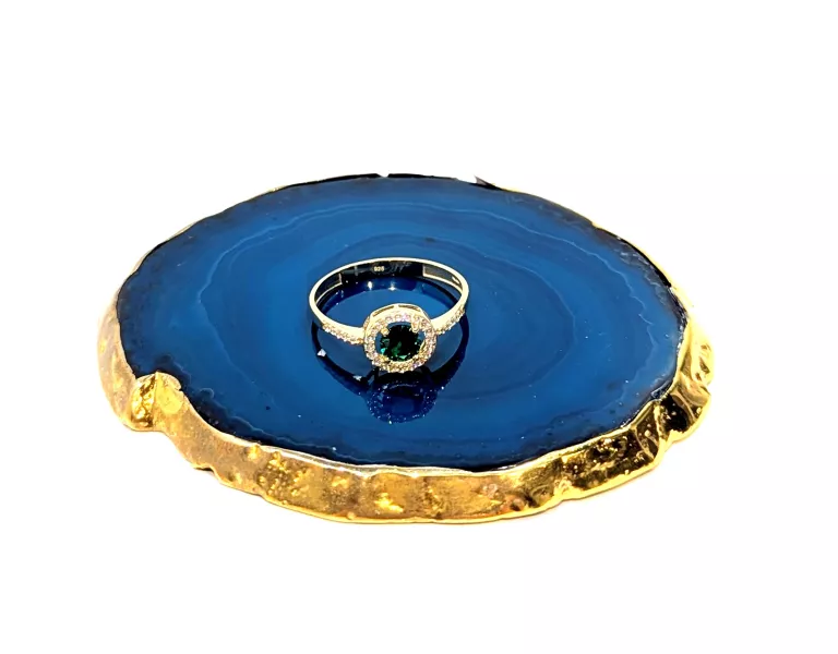 srebrny-pierscionek-z-zielona-cyrkonia-prp925-r19-133-g-material-15835-4