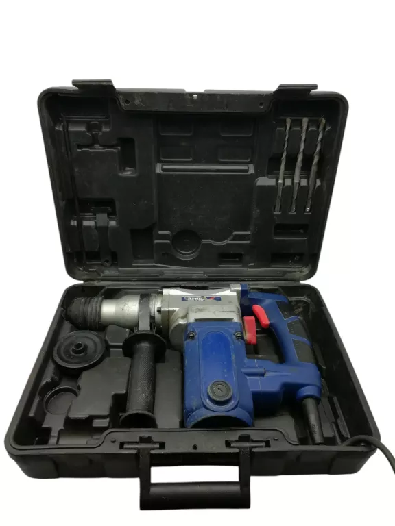 mlot-udarowy-dedra-ded7840-walizka-stan-11323-2