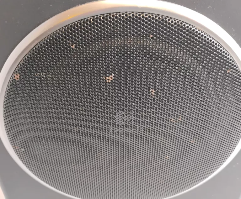 glosniki-do-pc-logitech-21-z523-rodzaj-zestawu-18163-2