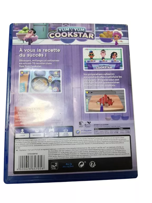 gra-na-ps4-yum-yum-cookstar-stan-11323-2