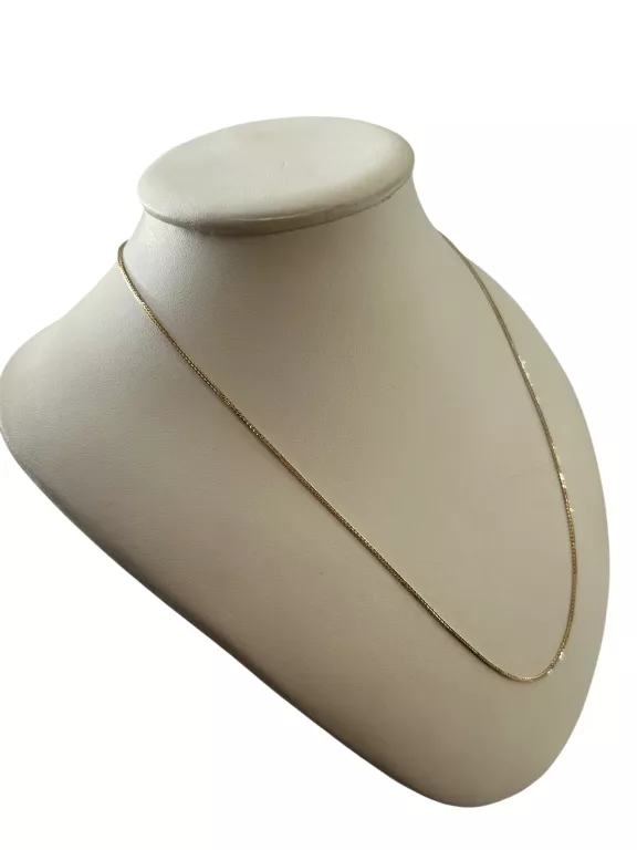 piekny-zloty-lancuszek-p585-stan-11323-2