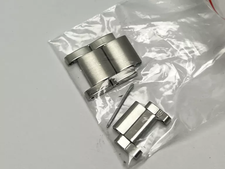 zegarek-festina-f20343-wodoszczelnosc-129221-1