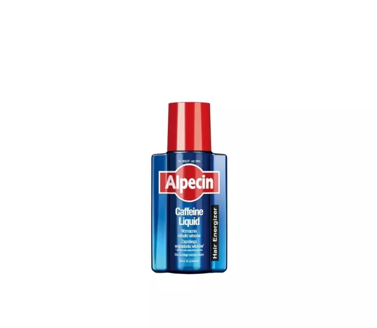 alpecin-caffeine-liquid-plyn-z-kofeina-do-pielegnacji-wlosow-200ml-pradzynskiego-34-wroclaw