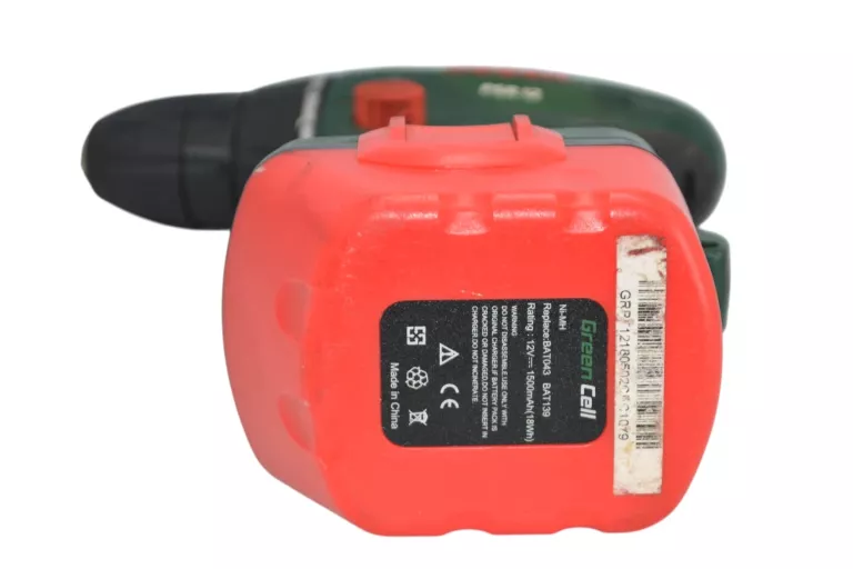 wkretarka-bosch-psr-12-akumulatorowa-bateria-ladowarka-ean-gtin-3165140299497