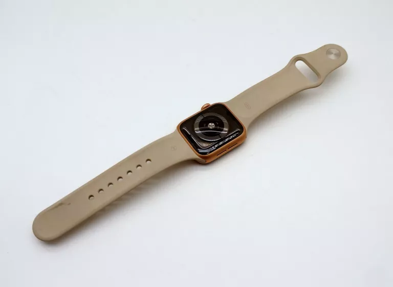 smartwatch-apple-watch-series-4-gps-cellular-40mm-rozowy-rodzaj-231461-360429