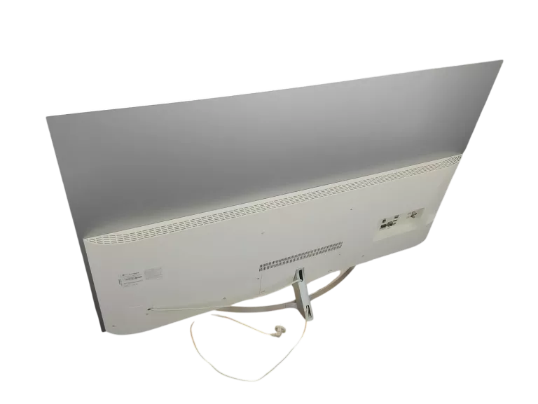 telewizor-lg-oled55b7v-ean-gtin-8806084556769