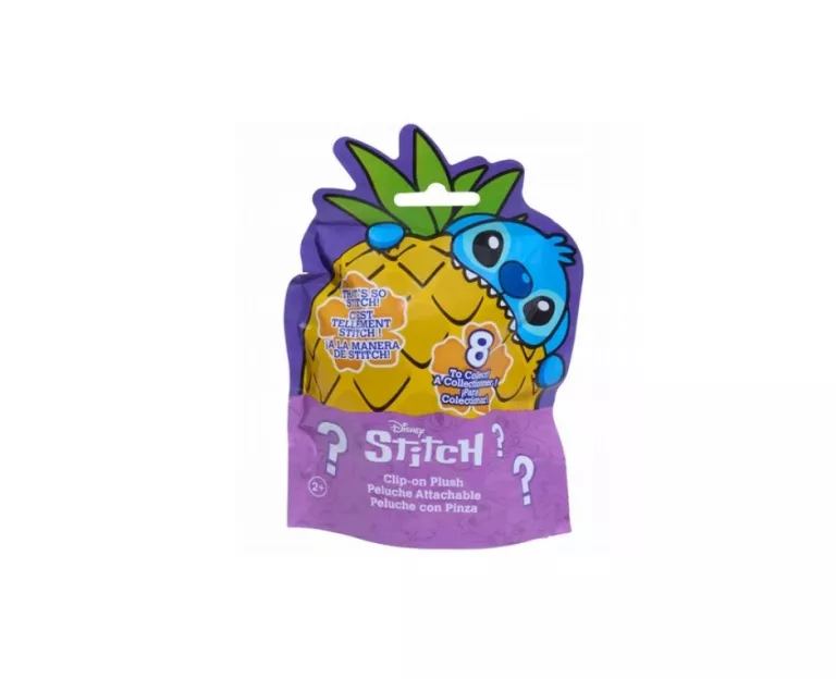 disney-breloczek-pluszowy-stitch-urokliwy-gadzet-ktory-rozweseli-wojska-polskiego-2-nowa-sol