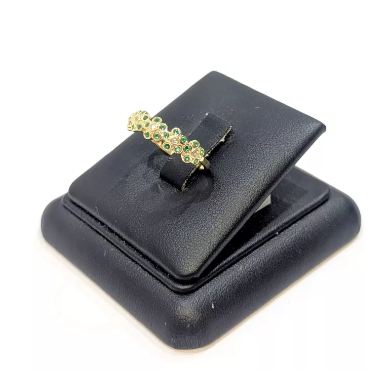 srebrny-pierscionek-w-kwiatki-prp925-r18-178-g-plec-15851-1