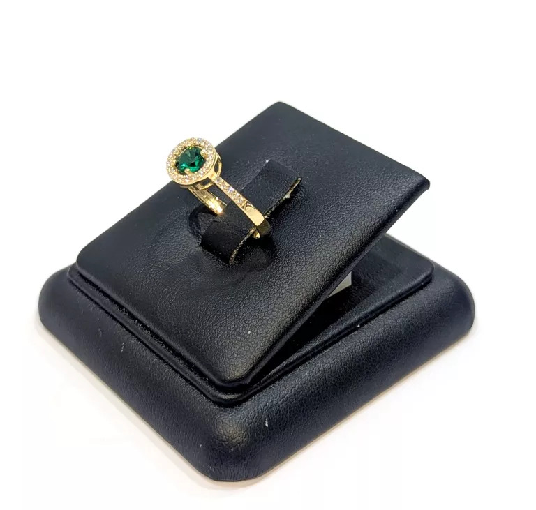 srebrny-pierscionek-z-zielona-cyrkonia-prp925-r19-133-g-plec-15851-1