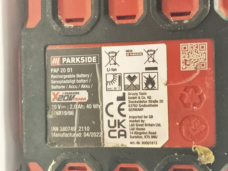 wkretarka-parkside-pabs-20-li-e6-aku-20ah-ladowarka-kod-producenta-pabs-20-li-e6