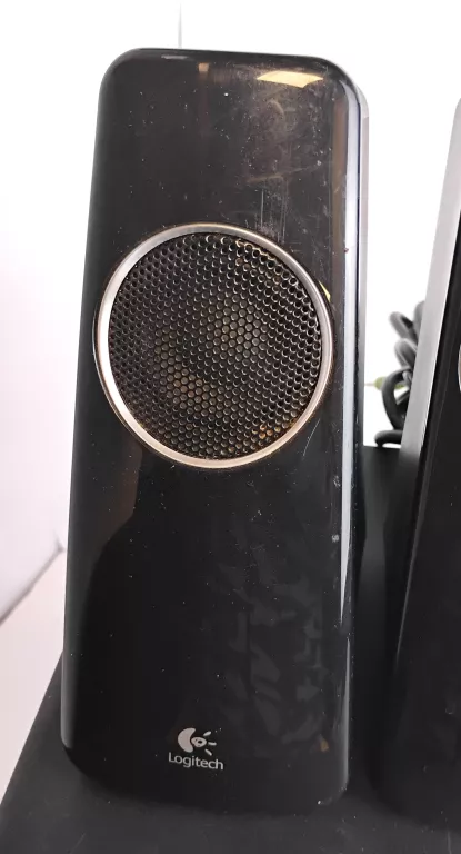 glosniki-do-pc-logitech-21-z523-model-logitech-z523