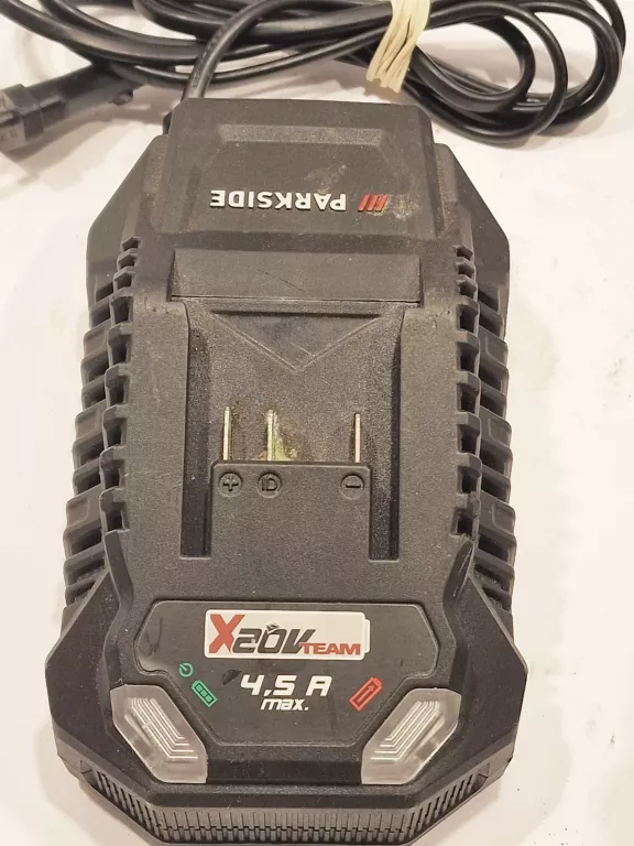 wkretarka-parkside-pabs-20-li-e6-aku-20ah-ladowarka-zasilanie-209202-1769478